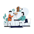 do ethics, healthcare, nursing, case study