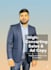 write high converting sales copy, ad copy, and website copy
