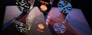 create 3d watch design, 3d watch model,detailed 3d models, renders