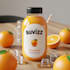realistic product photography and mockup by using ai