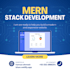 build and fix mern stack web apps