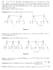 do maths project work and question paper typing