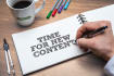 write compelling content for websites