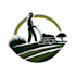 be your landscape architect, and landscape design