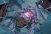 design scientific, medical, educational illustration