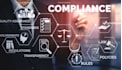 be your advisor for creating compliance training manuals and awareness material