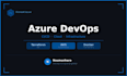 be your azure devops and cloud engineer