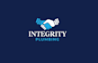 design unique plumbing company logo