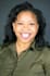 be your data analyst, will do financial management, accounting, assigned,project