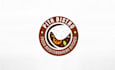 design excellent extraordinary logo for pita bistro