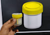 a injection mould designer specializing in cap mould design