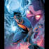 do comic book cover comic cover page design comic book