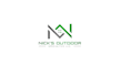 design professional contracting company logo