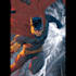 draw comic book cover retro comic book cover art comic
