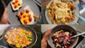 be your online nutritionist