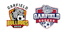 design high quality bulldog mascot logo