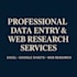 be your fast and reliable virtual assistant