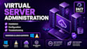 be your system administrator