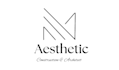 make creative and artistic logo