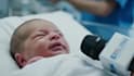 create viral ai baby talking videos, ai avatars and podcast style content
