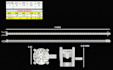 do your custom made jewelry designer