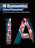 deliver quality economics ias macro, micro, and global