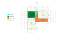 make architectural drawings in autodesk revit