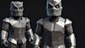 make low poly map roblox map tycoon map figurine low poly 3d model 3d game