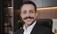 make your business gdpr compliant with a hands on approach