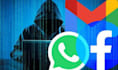 remotely retrieve whatsapp deleted chat data recovery video, audio and image