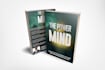 design modern book cover, kdp book cover, e book cover