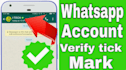do bulk messages whatsapp without blocked restricted, API green tick verified