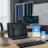 design and develop custom web applications and mobile apps