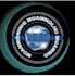 good and modern knowledge based logo design