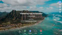 develop a custom chrome extension tailored to your needs