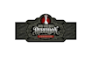 do a cigar label, cigar logo and cigar box design