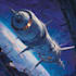 design original spacecraft concepts