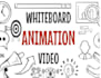 do professional whiteboard animation services