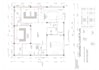 make 2d layout, 3d layout, elevation, section drawing, redraw, detail drawing