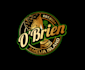 create graceful and fantastic pub logo design