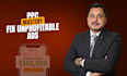 do amazon walmart PPC campaign keyword optimization