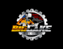 create professional and specially welding logo design