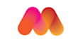 l will create a professional gradient and 3d logo design