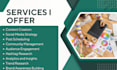 provide efficient virtual assistant services for business