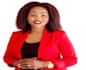 do assigned health research, life sciences, dissertations, capstone, proposals