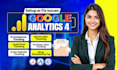 ga4, ga4 server side tracking, google analytics 4 conversion tracking via GTM