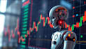 develop crypto trading bot, crypto arbitrage bot, crypto hopper bot