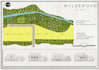 render landscape and architecture site plan design in 24 hours