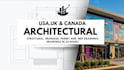 create architectural, structural, and mep drawings in 36 hours