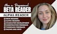 edit and proofread fiction novel contemporary romance urban fantasy non fiction